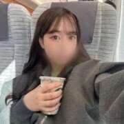 ヒメ日記 2026/01/29 11:55 投稿 のえる IRIS(岐阜)