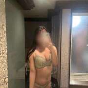 ヒメ日記 2026/01/29 16:05 投稿 のえる IRIS(岐阜)