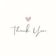 ヒメ日記 2026/01/30 02:51 投稿 のえる IRIS(岐阜)