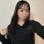 ヒメ日記 2026/02/01 22:35 投稿 のえる IRIS(岐阜)