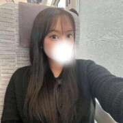 ヒメ日記 2026/02/26 12:25 投稿 のえる IRIS(岐阜)