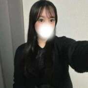 ヒメ日記 2026/02/27 01:05 投稿 のえる IRIS(岐阜)