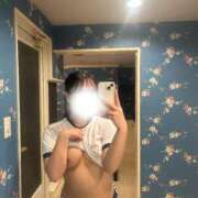 ヒメ日記 2026/02/27 20:19 投稿 のえる IRIS(岐阜)