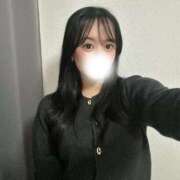 ヒメ日記 2026/02/28 01:21 投稿 のえる IRIS(岐阜)