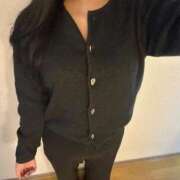 ヒメ日記 2026/02/28 04:10 投稿 のえる IRIS(岐阜)