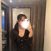 ヒメ日記 2026/03/01 02:45 投稿 のえる IRIS(岐阜)