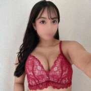 ヒメ日記 2026/03/02 12:36 投稿 のえる IRIS(岐阜)