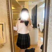 ヒメ日記 2026/03/02 16:45 投稿 のえる IRIS(岐阜)