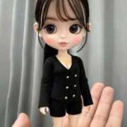 ヒメ日記 2026/03/02 18:15 投稿 のえる IRIS(岐阜)