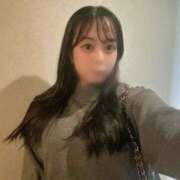 ヒメ日記 2026/03/03 04:25 投稿 のえる IRIS(岐阜)