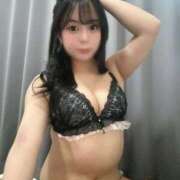 ヒメ日記 2026/03/03 12:55 投稿 のえる IRIS(岐阜)