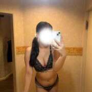 ヒメ日記 2026/03/03 18:35 投稿 のえる IRIS(岐阜)