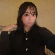 ヒメ日記 2026/03/04 03:25 投稿 のえる IRIS(岐阜)