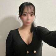 ヒメ日記 2026/03/07 01:45 投稿 のえる IRIS(岐阜)