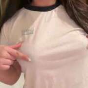 ヒメ日記 2026/04/02 18:46 投稿 のえる IRIS(岐阜)