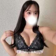 ヒメ日記 2026/04/03 20:36 投稿 のえる IRIS(岐阜)