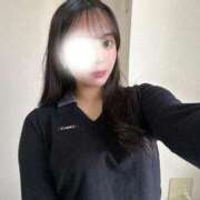 ヒメ日記 2026/04/04 03:55 投稿 のえる IRIS(岐阜)