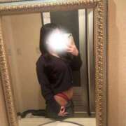 ヒメ日記 2026/04/05 00:31 投稿 のえる IRIS(岐阜)