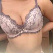 ヒメ日記 2026/04/05 13:21 投稿 のえる IRIS(岐阜)