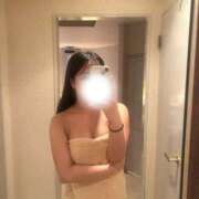 ヒメ日記 2026/04/07 02:53 投稿 のえる IRIS(岐阜)