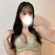 ヒメ日記 2026/04/07 12:26 投稿 のえる IRIS(岐阜)