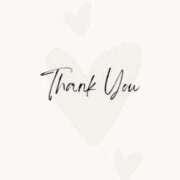 ヒメ日記 2026/04/07 23:37 投稿 のえる IRIS(岐阜)