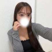 ヒメ日記 2026/08/02 14:55 投稿 のえる IRIS(岐阜)