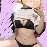 ヒメ日記 2026/02/07 02:04 投稿 ちよ 吉原ファーストレディ