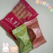 ヒメ日記 2026/02/07 20:26 投稿 ちよ 吉原ファーストレディ