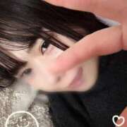 ヒメ日記 2026/02/09 10:36 投稿 ちよ 吉原ファーストレディ