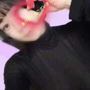 ヒメ日記 2026/02/09 17:36 投稿 ちよ 吉原ファーストレディ