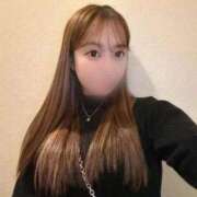 ヒメ日記 2026/01/03 14:53 投稿 のえる IRIS一宮