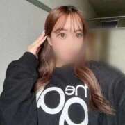 ヒメ日記 2026/01/05 05:33 投稿 のえる IRIS一宮