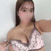 ヒメ日記 2026/01/06 14:33 投稿 のえる IRIS一宮