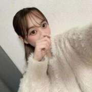 ヒメ日記 2026/01/07 04:23 投稿 のえる IRIS一宮