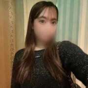 ヒメ日記 2026/01/07 23:34 投稿 のえる IRIS一宮