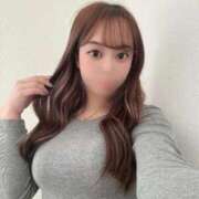 ヒメ日記 2026/01/08 04:27 投稿 のえる IRIS一宮