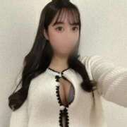 ヒメ日記 2026/01/30 18:35 投稿 のえる IRIS一宮