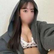 ヒメ日記 2026/01/31 13:08 投稿 のえる IRIS一宮