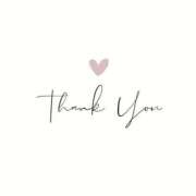 ヒメ日記 2026/01/31 21:58 投稿 のえる IRIS一宮