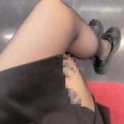 ヒメ日記 2026/01/03 16:01 投稿 れあ 君とふわふわプリンセスin川越