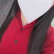 れあ 敏感なの､､､ 君とふわふわプリンセスin川越