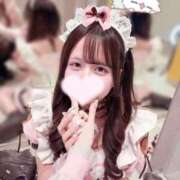 北沢まみ お久しぶりです♡ Finemotion