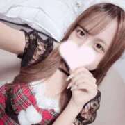 ヒメ日記 2026/03/06 11:57 投稿 北沢まみ Finemotion