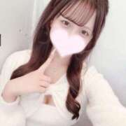 ヒメ日記 2026/03/06 16:46 投稿 北沢まみ Finemotion