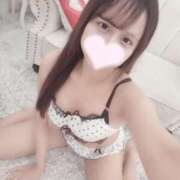 ヒメ日記 2026/03/06 20:32 投稿 北沢まみ Finemotion