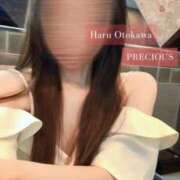 ヒメ日記 2026/01/13 21:31 投稿 Haru Otokawa PRECIOUS
