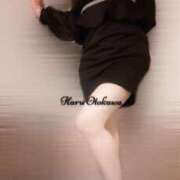 ヒメ日記 2026/01/19 16:01 投稿 Haru Otokawa PRECIOUS