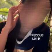 ヒメ日記 2026/02/02 16:41 投稿 Haru Otokawa PRECIOUS