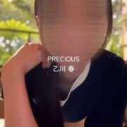 ヒメ日記 2026/02/03 08:01 投稿 Haru Otokawa PRECIOUS